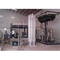 Microbrewery Equipments Manufacturers