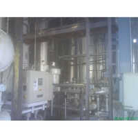 Liquid Co2 Food Grade Chemical