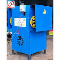 Electric Sugarcane Crusher Machine