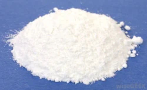 Calcium Carbonate BP / USP / FCC / Food / Industrial grade