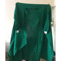 Medical Gown - Color: Different Available