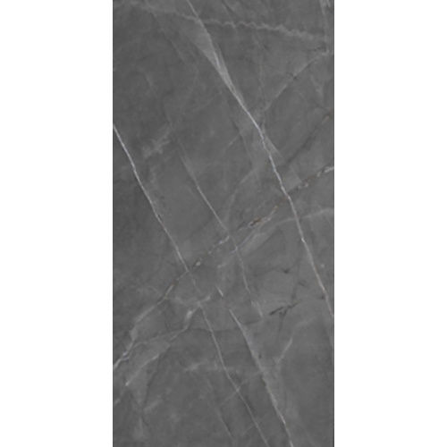 Crd 1006 Gvt-Pgvt Tiles - Feature: Acid-Resistant