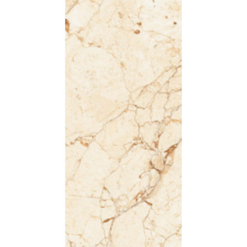 Crd 1013 Gvt-Pgvt Tiles - Size: Various Available