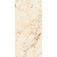 Crd 1013 Gvt-pgvt Tiles - Color: Yellows / Golds