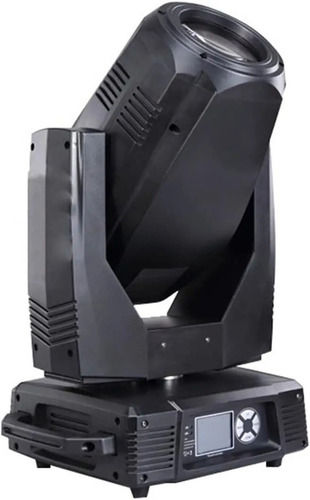 SW 20R 380W 3IN1 Moving Head Light (China Lamp)