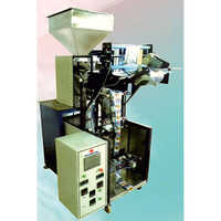 SRP-PWF 001 FFS Pneumatic Weighting Filler