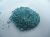 Copper Hydroxide