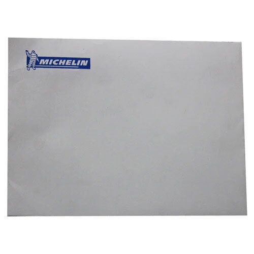 Custom Printed Envelope - Feature: Good Quality