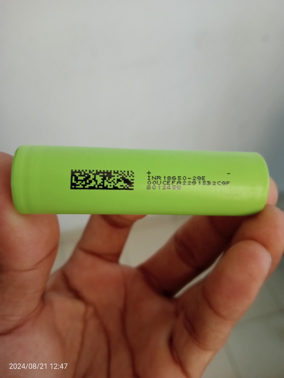 DMEGC 2900
