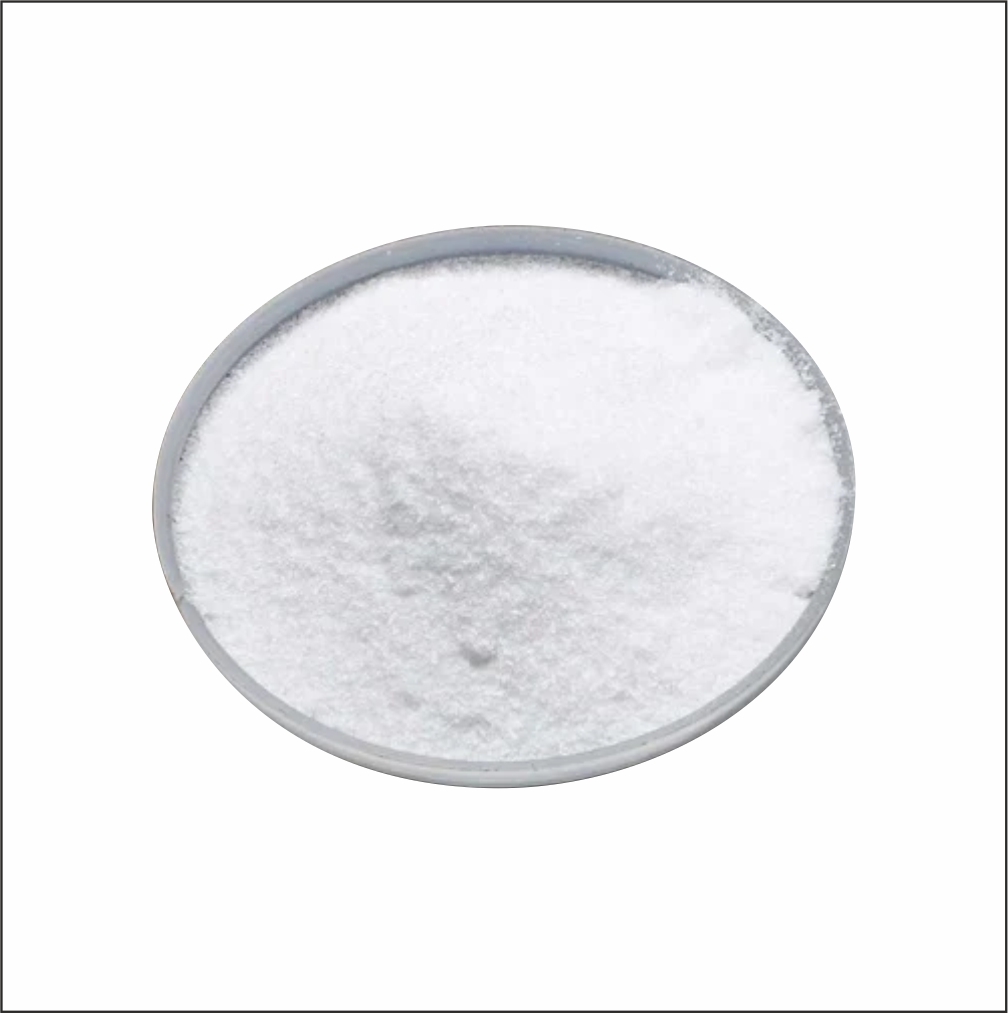 Boric Acid