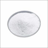 Boric Acid