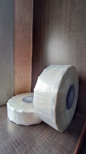 Sterilization Gusset Reels