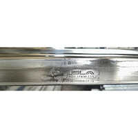 High Grade Ss Tube - Grade: Multigrade
