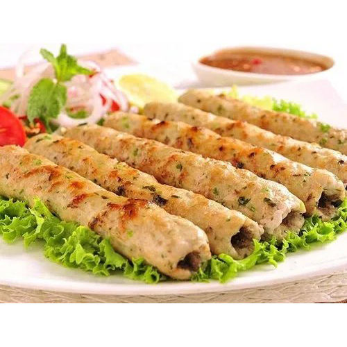 Kababs