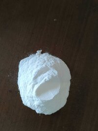 Soda Ash