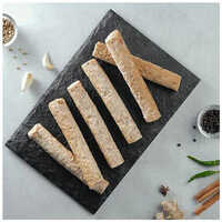 Chicken Kabab - Whole Fried Brown Meat | Ready To Eat, Preserved Style