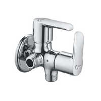 Alfa Bathroom Collection