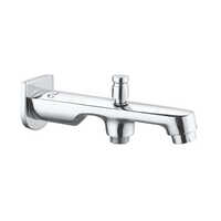 Vivo Bathroom Collection