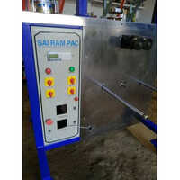 Liquid Filling Machine