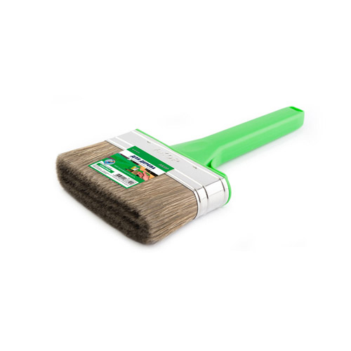 Akor Expert Squeegee Brush With A Can Mount Option And Well Suited For Woodwork