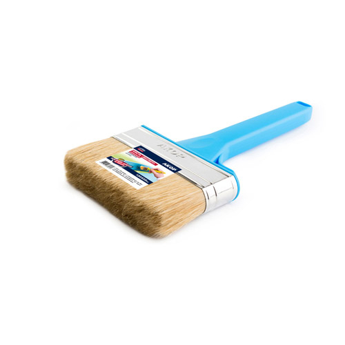 Akor Expert Squeegee Brush With A Can Mount Option And Multi-purpose