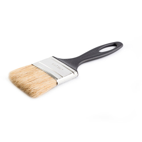 Akor Standard Multi-purpose Flat Paint Brush Thickness 8 mm