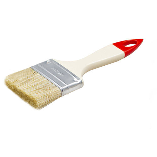 Stolichnaya Brushes