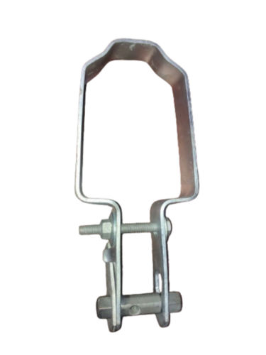 TENSIONING CLAMP (COLLAR)