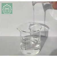 Maycryl 1055 - High-purity Transparent Thermosetting Acrylic Resin | Industrial-grade Coatings & Paints With Excellent Weathering And Chemical Resistance