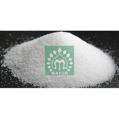 Sodium Sulfite Food Grade - Cas No: 7757 83 7