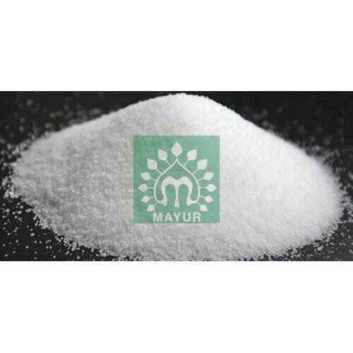 Sodium Sulfite Food Grade