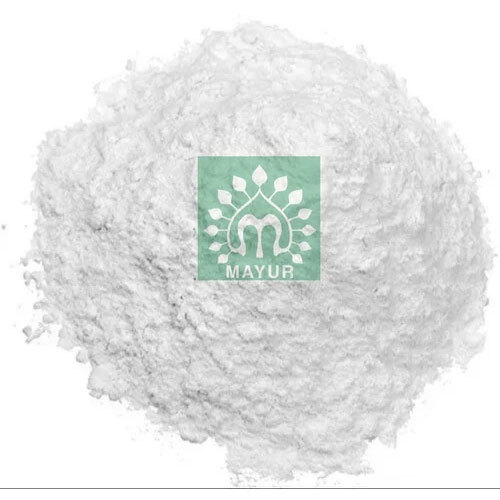 Sodium Metabisulphite Food Grade