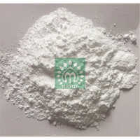 Tin (ii) Stannous Oxalate - Cas No: 814-94-8
