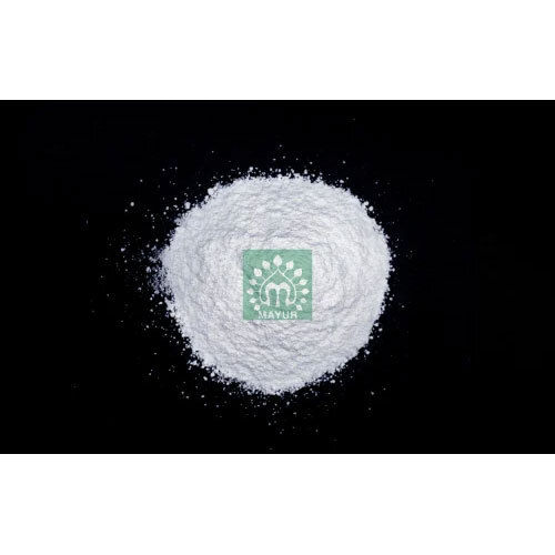 Sodium Bisulphite White Crystalline - Purity: 99%