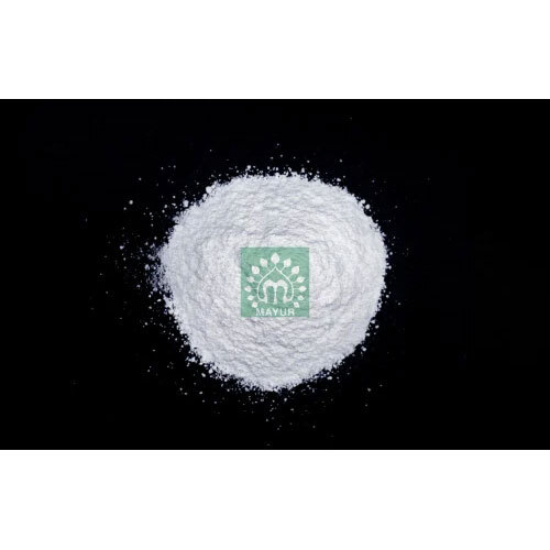 Powder Sodium Bisulphite White Crystalline