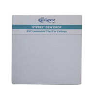 Ceiling Grid Tiles