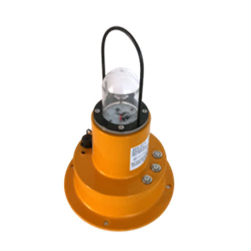 Led Portable Infrared Light - Application: Commercial