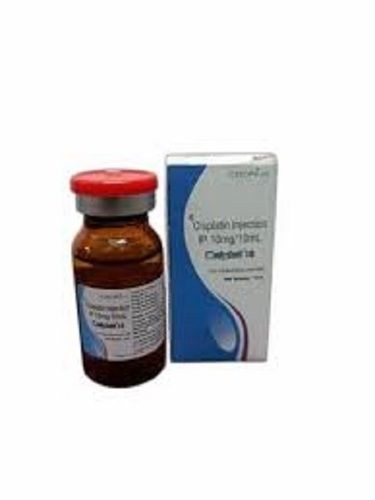 Cytarabine injection 100 mg