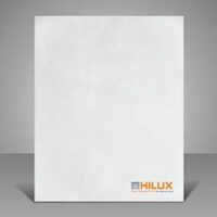 Hilux Calcium Silicate Board
