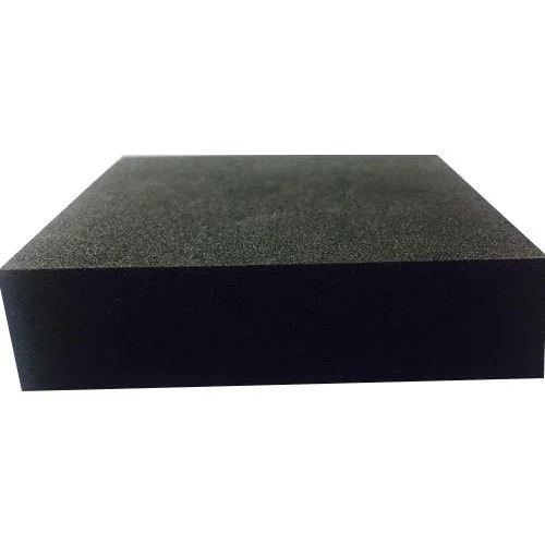 Isolation Joint Filler Board
