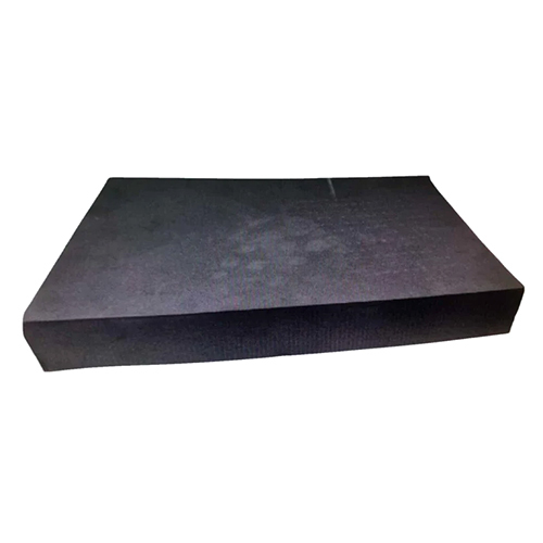 Shalitex Expansion Joint Filler Board
