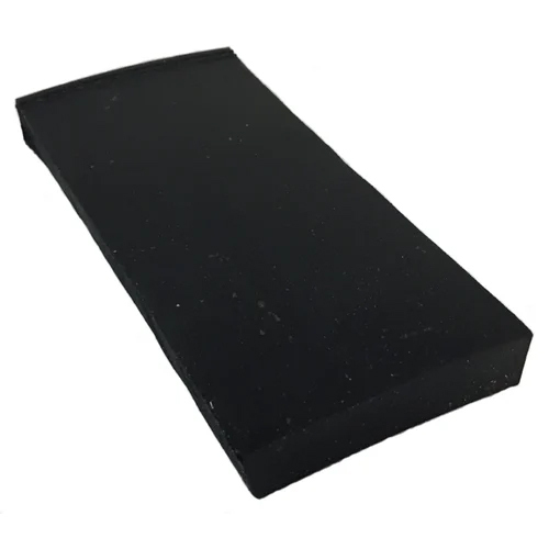 Rubber Expansion Joint Filler Board
