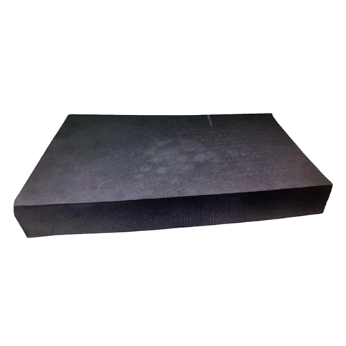 Duraboard Hd 100 Expansion Joint Board