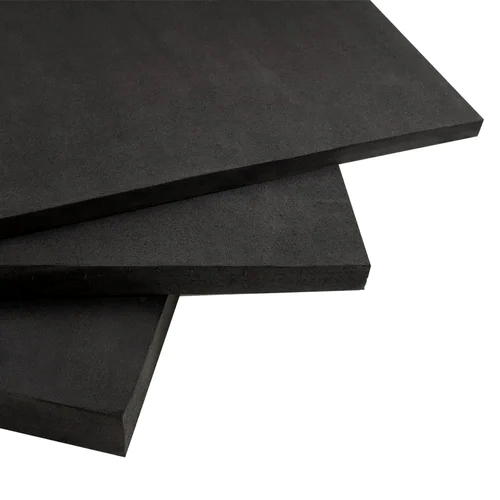 Expansion Joint Filler Board