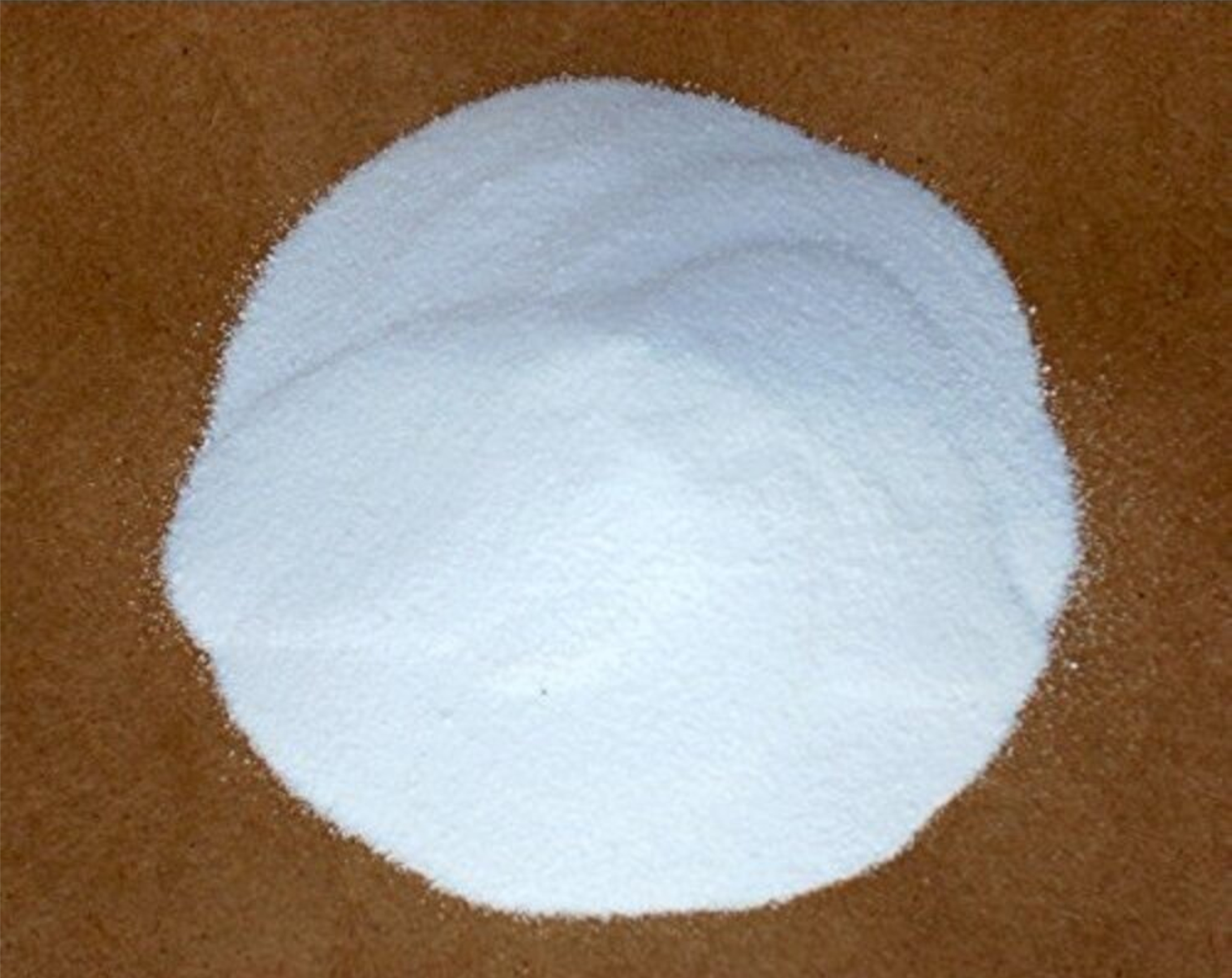 EDTA Magnesium Powder