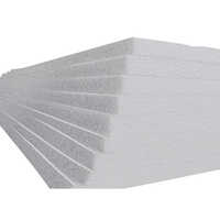 High Density Thermocol Block