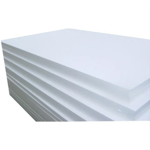 EPS Geofoam Thermocol Block