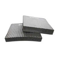 XLPE Foam Insulation Sheet