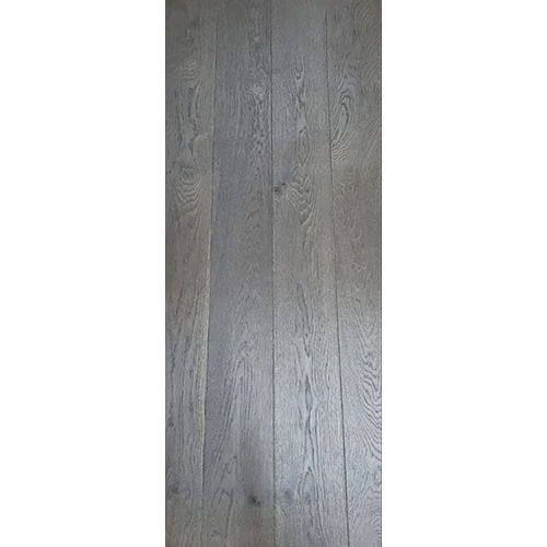 Wooden Finish Floor Tiles - Color: Different Available