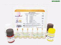 CTK Biotech TRUSTwell TSH ELISA Kit